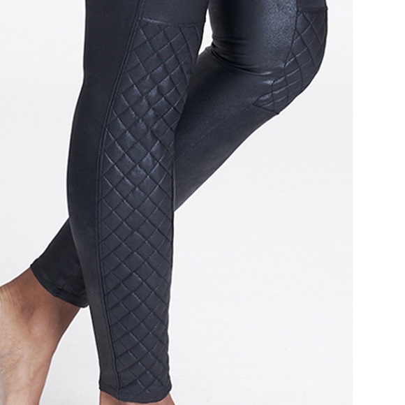 SPANX | Pants \u0026 Jumpsuits | Spanx 